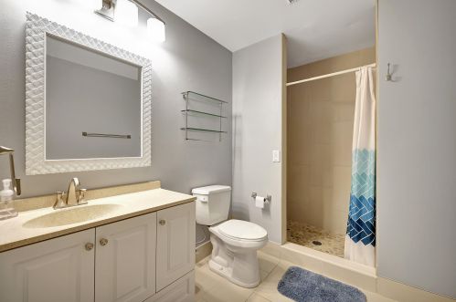 1641 Xing Cir, Palm City FL  34990-2460 exterior