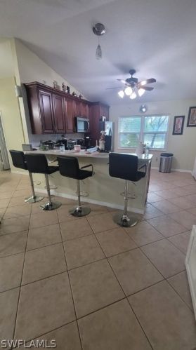 2317 Esplanade Rd, Avon Park Lakes FL  33825-9183 exterior