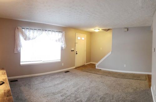 4559 Roxbury Cir, Stonelick, OH 45103-1362