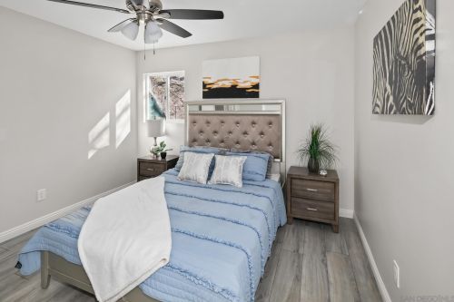 1285 Koe St, San Diego CA  92114-3430 exterior