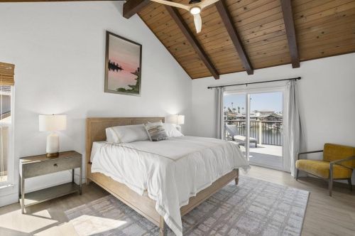 5067 Cabrillo Pt, Discovery Bay CA  94505-9483 exterior