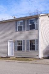 2536 Lindenhurst Loop, Lexington, KY 40509-1389