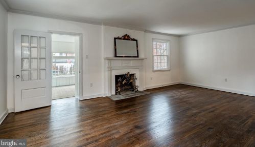 7 Haslet Way, Wilmington DE  19807-3120 exterior