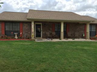 2023 Raulston View Dr, Maryville, TN 37803-2872