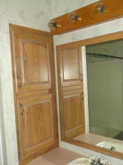 4808 329th Dr, Tonopah AZ  85354-6200 exterior