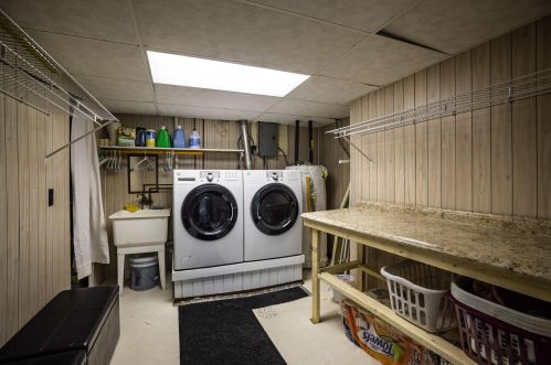 2803 Birch St, La Crosse WI  54601-7920 exterior