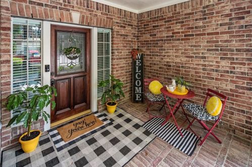 3226 Heartwood Oak Way, Humble, TX 77345-5475