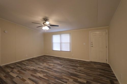 16471 Brittany Way, Conroe TX  77306-5950 exterior