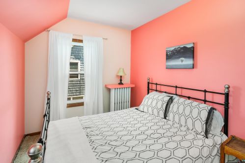 9242 Vinland St, Duluth MN  55810-1533 exterior