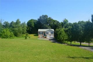 857 Salem Rd, Clarksville, TN 37040-7821