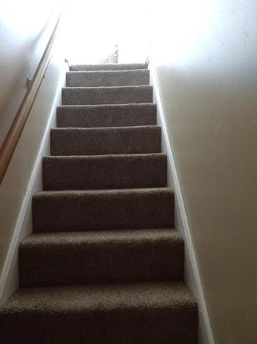 276 Oakland Ave, Hermitage PA  16146-2353 exterior