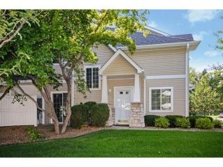 406 Willoughby Way, Hopkins, MN 55305-5348