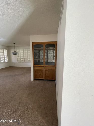 26037 Hollygreen Dr, Chandler AZ  85248-7254 exterior