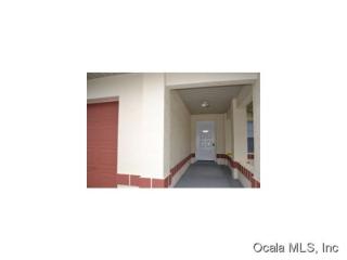 2616 35th St, Ocala, FL 34471-6848
