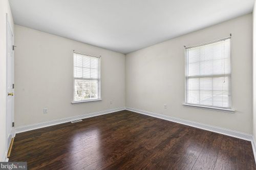 120 Revolutionary Blvd, Dover DE  19901-8871 exterior