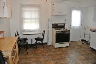 334 Pike St, Houston PA  15342-1715 exterior