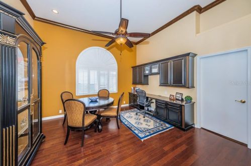 1340 Preservation Way, Oldsmar FL  34677-4824 exterior