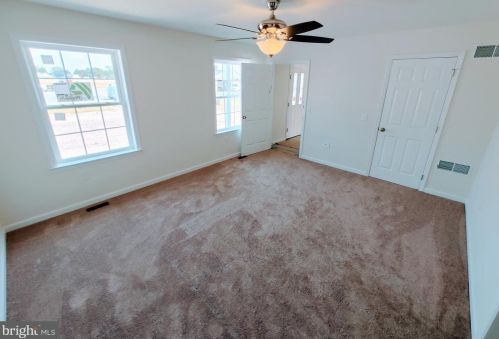 22243 Francesco Dr, Seaford DE  19973-8164 exterior