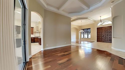 7408 Pointe Venezia Dr, Orlando, FL 32836-3750