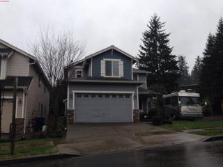 532 195th St, Lynnwood, WA 98036-7280