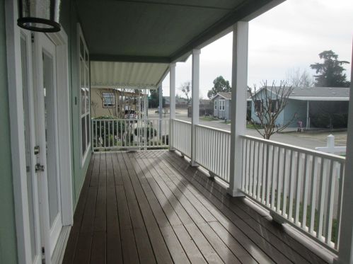 1584 Duke Dr, Livingston CA  95334-9343 exterior