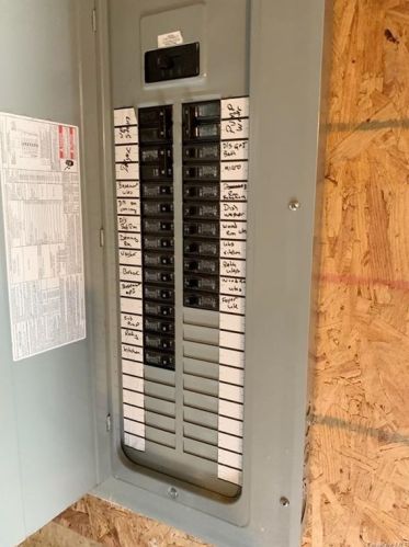 75 Sackett Lake Rd, Monticello NY  12701-4514 exterior