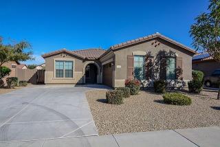 15102 Turney Ave, Goodyear, AZ 85395-6320
