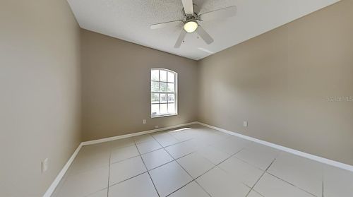 769 Whitewood Dr, Deltona FL  32725-7054 exterior