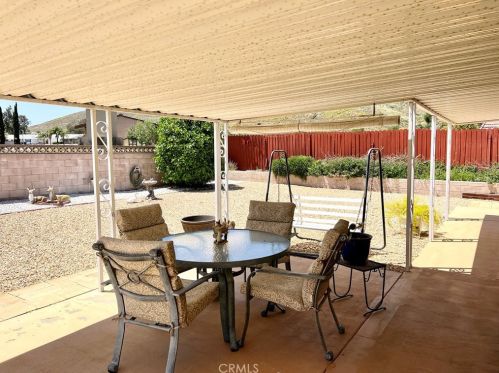 25759 Roanoke Rd, Menifee CA  92586-2324 exterior