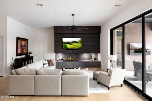 8257 Arroyo Hondo Rd, Scottsdale, AZ 85266-1065