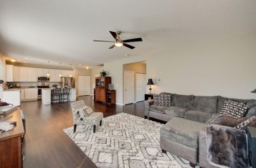 737 Pintail Ct, Grants Lick KY  41001-9059 exterior