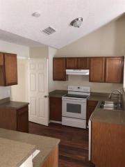 3014 Pepperidge Dr, Lancaster TX  75134-2075 exterior