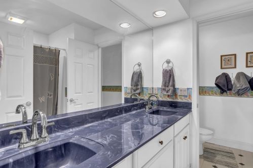 7855 66 Ave, Vero Beach FL  32968-9738 exterior