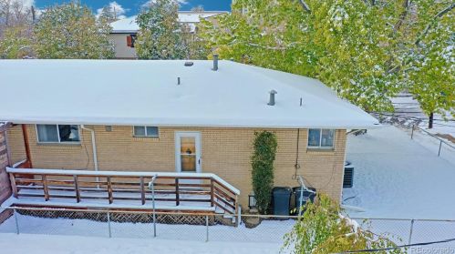 2610 King St, Denver CO 80211-4027 exterior