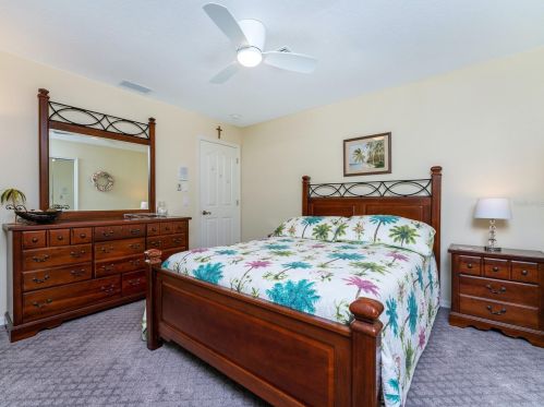 593 Rotonda Cir, Placida FL  33947-2022 exterior