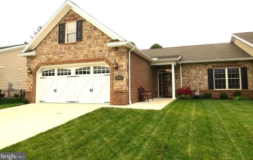 113 Stoners Cir, Littlestown, PA 17340-1166