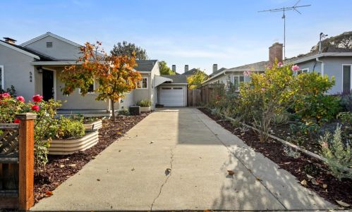 584 Bryan Ave, Sunnyvale CA  94086-6422 exterior