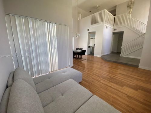 1231 179th Ave, Hollywood FL  33029-3162 exterior