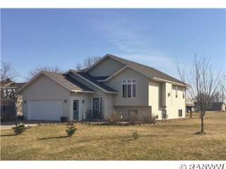 2616 Westbrook Ct, Bloomer, WI 54724-9007
