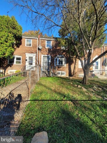 1933 Prospect Rd, Wilmington, DE 19805-4120