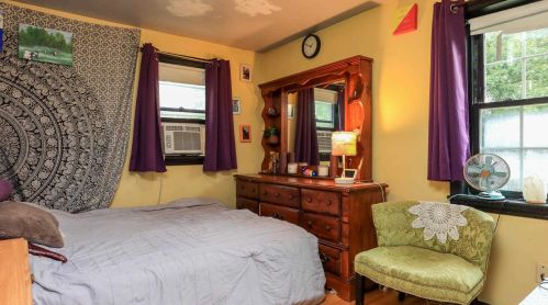 72 Peter Ct, Belmont NH  03220-3136 exterior