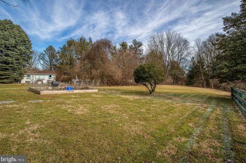 385 Zynn Rd, Downingtown PA  19335-1146 exterior