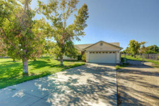 25437 Illini St, Buckeye, AZ 85326-6433