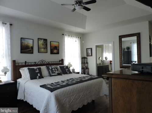 13 Pacific Dunes Dr, Magnolia DE  19962 exterior