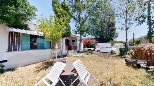 12807 Barbara Ann St, North Hollywood, CA 91605-5018