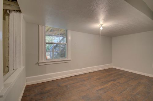 311 Bellevue St, Covington KY  exterior