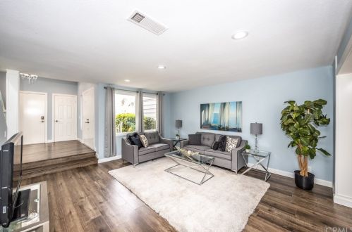 612 Westford St, Anaheim, CA 92807-3648