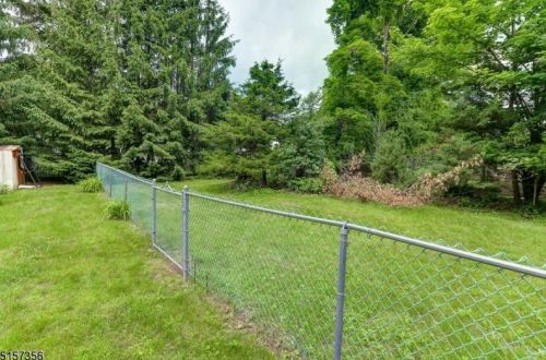 244 Conklintown Rd, Skyline Lakes NJ  07456-2419 exterior