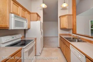 3550 Cody Ave, Bellingham WA  98229-3336 exterior