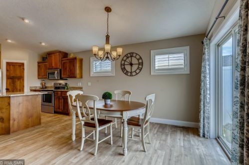 17958 Grant St, Otsego MN  55330-7073 exterior